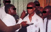 Le nouveau plan des libéraux: Payer des homosexuels pour infiltrer les meetings de Macky Sall