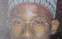 La famille Niasse déplore l’engagement de Pape Khaly aux côtés de Wade