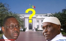 Face–face télévisé avorté entre Wade et Macky