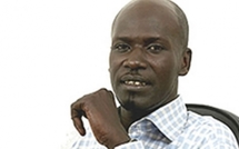 Seydou Guèye sur sa présence en France: "J’ai été invité par..."