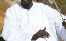 Doudou Ndiaye Rose: Grand maître des tambours