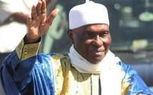 Un responsable libéral à Matam: "Je vous donne de l’argent et vous votez pour nous. Si ..."