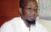 72 heures de grève: Le Saes remet ça