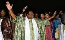 Le soutien maraboutique à l’épreuve des régimes