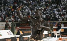 [Vidéo] Rétro : Eumeu Sene vs Souleye Dop
