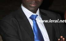 Pierre Edouard Faye le nouvel homme fort de Walf