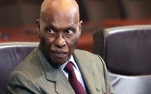 Wade: "Je ne suis pas un nègre de service"