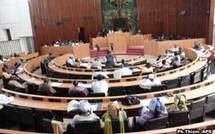 Le député libéral Alpha Koita libéré