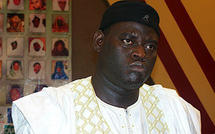 Un neuveu du Khalife général des Mourides menacé de mort pour son soutien à Macky Sall