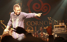 Youssou Ndour: "Sédhiou ne doit pas rater le train de la victoire"