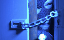 Cambriolage à la sous-préfecture de Ngoye: Les assaillants emportent du matériel informatique