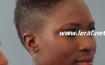 La coifure Davala n'est plus un look  de garçon