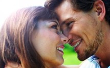 Couple : La fusion amène parfois la séparation