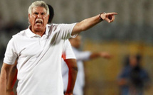Sénégal : Shehata au chevet des Lions ?