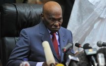 Wade demanderait à ses proches de rompre toute amitié avec Macky Sall