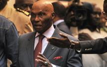 Fâché, le Fouta promet de corriger Me  Wade