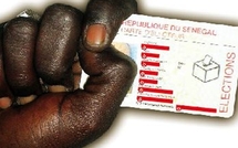 Ces endroits où on achète des consciences