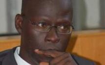 Cheikh Bamba Dièye : "Nous ne sommes pas avec Macky Sall pour..."