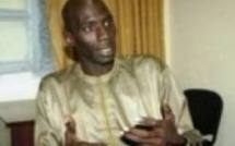 Oumar Faye: "Wade a projeté de sortir les prisonniers de Rebeuss pour semer la terreur dimanche prochain"