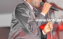 Le show politico-musical: Nouveau concept de Youssou Ndour