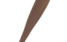 Des gourdins chez les jeunes de l’opposition