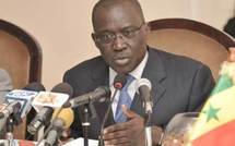 Ousmane Masseck Ndiaye: "Je revendique mon amitié avec Macky Sall mais,…"