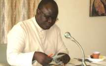 Abbé Alphonse Seck, archidiocèse de Dakar: "Ce n’est pas la volonté des candidats..."