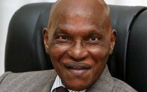 Et si Wade Gagnait la présidentielle ?