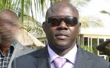 Moustapha Guèye lors du meeting de Youssou Ndour: "Personne ne doit soutenir Wade"