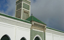Waxtaanu Aljuma du 23 Mars 2012 par Oustaz Alune MBAYE et Imam Momar SECK.