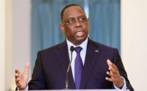 Pour vaincre la pauvreté: Les pays africains ont beaucoup d'efforts à faire