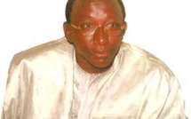 Abdoulaye Mbaye Pekh : "Wade est un homme rusé, et… "