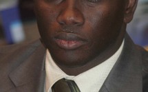 Le chargé de com du ministère des Elections: "Nous avons reçu l’information selon laquelle des cartes sont en train d’être éditées"