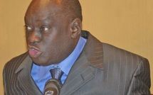 Affaire Me El Hadji Diouf : La plaignante dit avoir été "palpée" par l'avocat