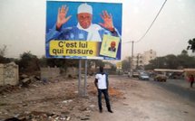 Transhumance politique: Le Pds perd encore des têtes