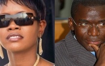 Son mariage vole aux éclats, Le ministre Aliou Sow divorce d’avec sa femme