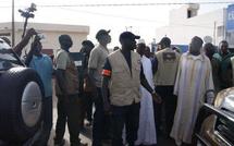 La coalition BBY menace: "Nous sommes prêts à mourir par centaine de milliers si..."