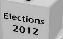 Scrutin du dimanche: La peur d'aller aux urnes s'installe à nouveau dans le sud