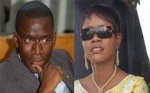 Séparation : le ministre Aliou Sow et Amy Samaké en instance de divorce