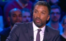 Habib Bèye: "Voir Sadio Mané 4e, c'est un scandale pur et simple"