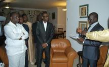 Exclusif : Les radios Zik Fm et Rfm préparent un coup de force pour proclamer une victoire de Macky Sall dés la fermeture des bureaux de vote (Xamle.net)
