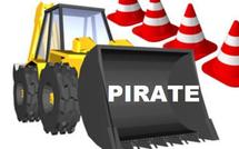 Urgence: Le Site www.leral.net bloqué par l’Etat :