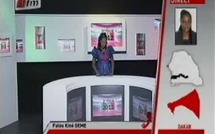 [Vidéo] Résultat provisoires à Kébémer