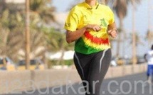 Sindiély Wade se prononce sur les rumeurs que le palais a commencé à plier bagages 