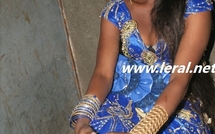 Ndèye Guèye a été la bonne de Oumou Sow