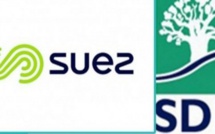 Contrat d'affermage: Tout sur le passage de témoin entre la Sde et Suez
