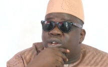 Attrait devant la barre pour menaces de mort: « Si j’avais envie de tuer Ndoye Bane… »