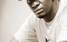 Simon:" Le combat de Y en a marre commence aujoud'hui"