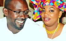 Elle avait brûlé vif son mari: Aïda Mbacké auditionnée au fond