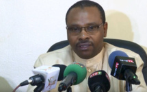 Différend avec la SDE: M. Mamadou B. Diallo apporte des éclaircissements (VIDEO)